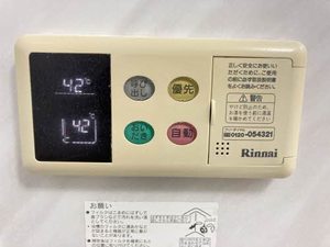 さくらハイム 0201号-8