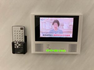 さくらハイム 0201号-9