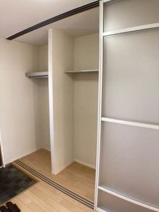 さくらハイム 0201号-12