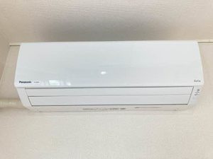 さくらハイム 0201号-15