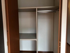 ディアスちばA 0103号-7