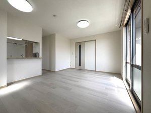 オレンジハウス 0201号-4