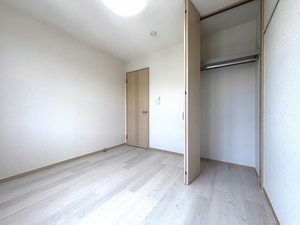 オレンジハウス 0201号-7