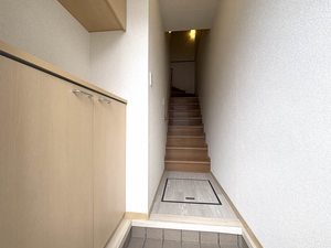 オレンジハウス 0201号-10