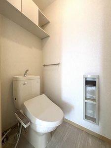 オレンジハウス 0201号-13