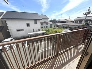 オレンジハウス 0201号-14