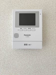 オレンジハウス 0201号-15