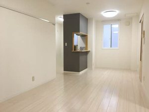 モンプラース A102号-2