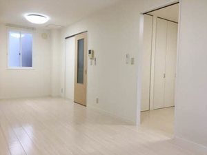 モンプラース A102号-3