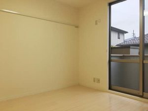 モンプラース A102号-7