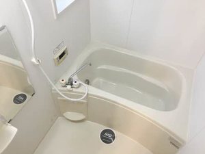 モンプラース A102号-10