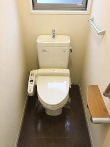 モンプラース A102号-11