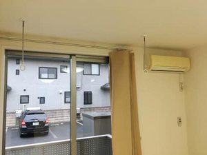 モンプラース A102号-12