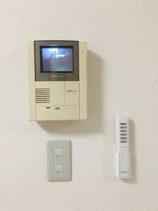 モンプラース A102号-13