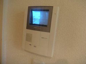 ベル フォンテーヌ A202号-5