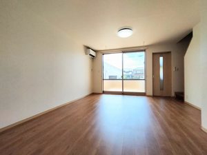 セルリアンコート E02号-3