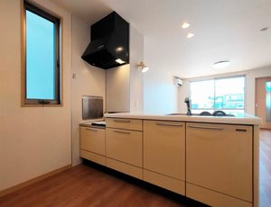 セルリアンコート E02号-4