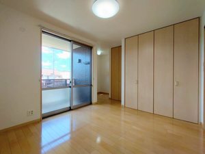 セルリアンコート E02号-5