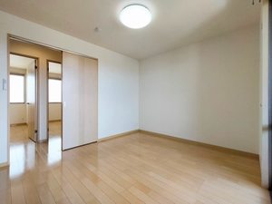 セルリアンコート E02号-6