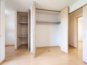 セルリアンコート E02号-7