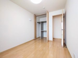 セルリアンコート E02号-8