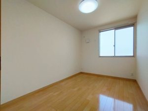 セルリアンコート E02号-9