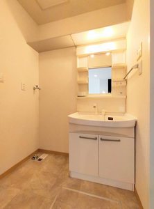 セルリアンコート E02号-10