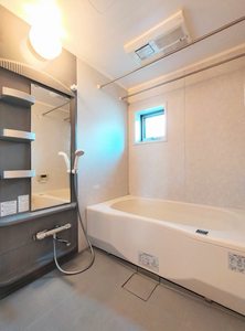 セルリアンコート E02号-11