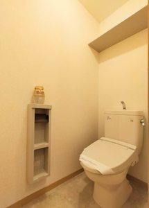 セルリアンコート E02号-12