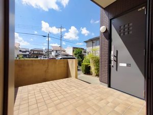 セルリアンコート E02号-14