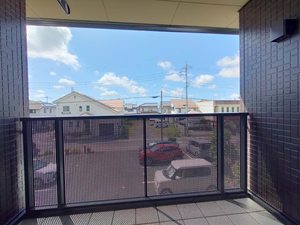 セルリアンコート E02号-15