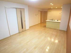 セルリアンコート F01号-3