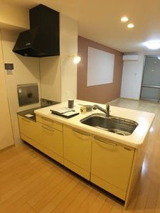 セルリアンコート F01号-4