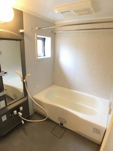 セルリアンコート F01号-5