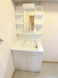 セルリアンコート F01号-7