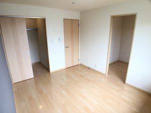 セルリアンコート F01号-9