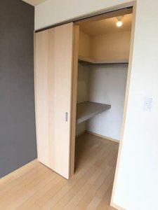 セルリアンコート F01号-10