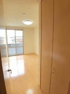 セルリアンコート F01号-12