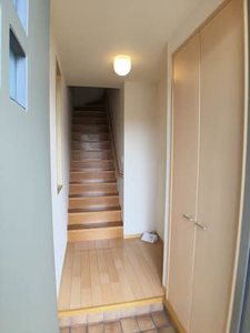 セルリアンコート F01号-13