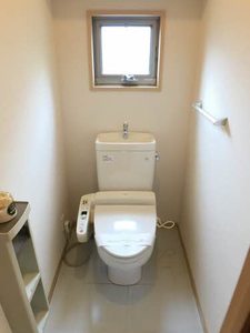 セルリアンコート F01号-15