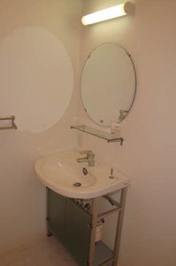 メゾンクリスタル B202号-6