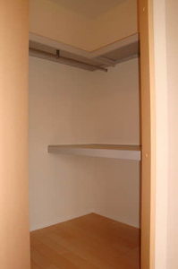 メゾンクリスタル B202号-14