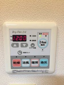 俳風 0103号-11