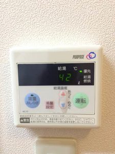 俳風 0103号-12
