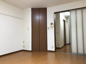 俳風 0201号-2