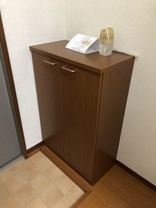 俳風 0201号-3