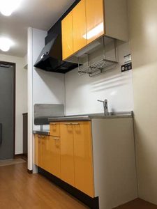 俳風 0201号-4