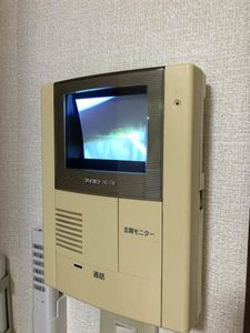 俳風 0201号-5