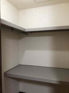 俳風 0201号-6