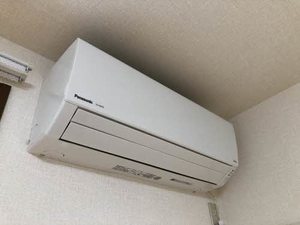 俳風 0201号-7